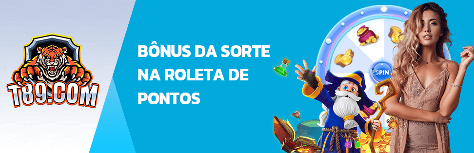 jogo inwo cartas